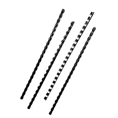 SPIRAL FABS 8MM 