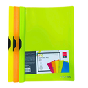 CHEMISE CLASSEMENT DELI DE38964