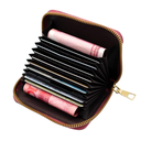 PORTE CARTE MAGNETIQUE ALGO ST221