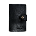 PORTE CARTE MAGNETIQUE ALGO ST006