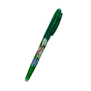 STYLO MAGIC FROG VERT 0.5 MM SB5505