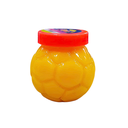 SLIME NY FOOTBALL NY6030