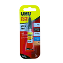 SUPER GLUE UHU 3G