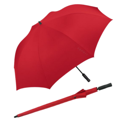 PARAPLUIE