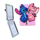 MIROIR DE POCHE STITCH