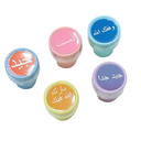 TAMPONS VISIONS ARABE 