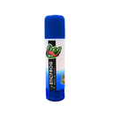 COLLE STICK FROG 9 GRM
