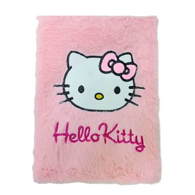 AGENDA INTIME NAS LAPIN A5 2408