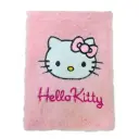 AGENDA INTIME NAS LAPIN A5 2408