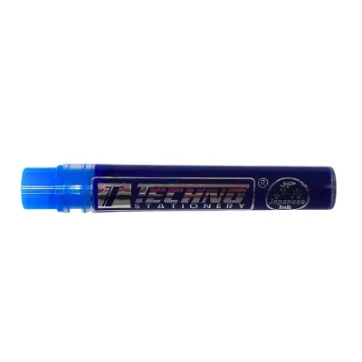 CARTOUCHE TB TECHNO BLEU CLAIR TE8511