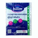 POCHETTE PERFOREE BILIM 80 MICRO