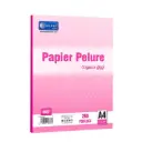 RAM PAPIER PELURE GALAXY 250 FEUILLES