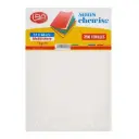 SOUS CHEMISE LBA 250 FEUILLES