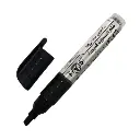 MARQUEUR TABLEAU BLANC FABS NOIR