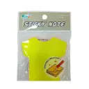 STICK NOTE BHM PAP 6103