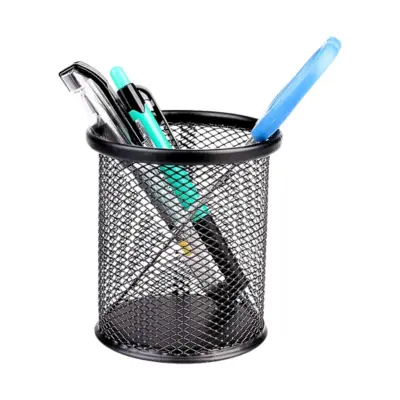 PORTE STYLO GIXIME EN METAL G0802