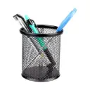 PORTE STYLO GIXIME EN METAL G0802