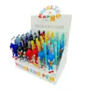 STYLO NY 9766