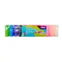 SLIME ALGO AL4401