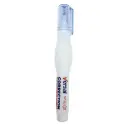 CORRECTEUR STYLO VERSAL VR805