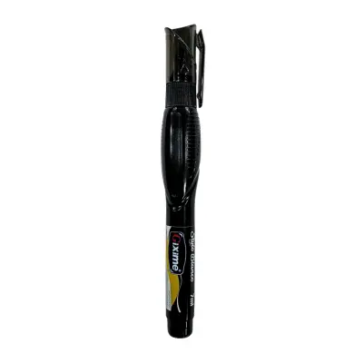 CORRECTEUR STYLO GIXIME G0187