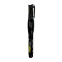 CORRECTEUR STYLO GIXIME G0187