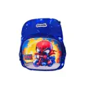 SAC A DOS EXINE IS03502