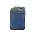 SAC A DOS VERTEX 4718