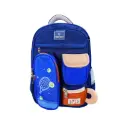 SAC A DOS VERTEX 4759