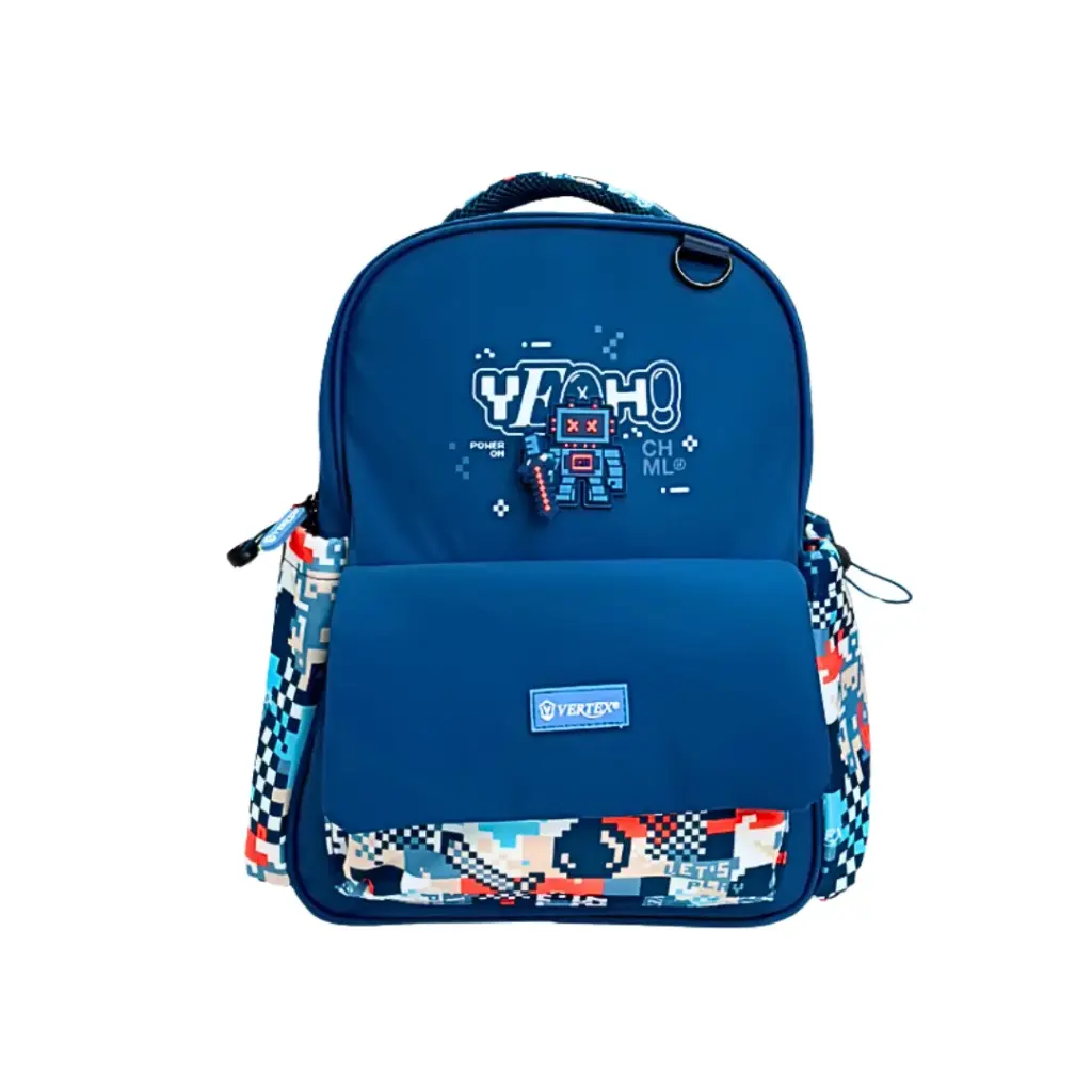 SAC A DOS VERTEX 4771