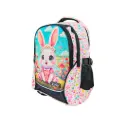 SAC A DOS VERTEX 4779
