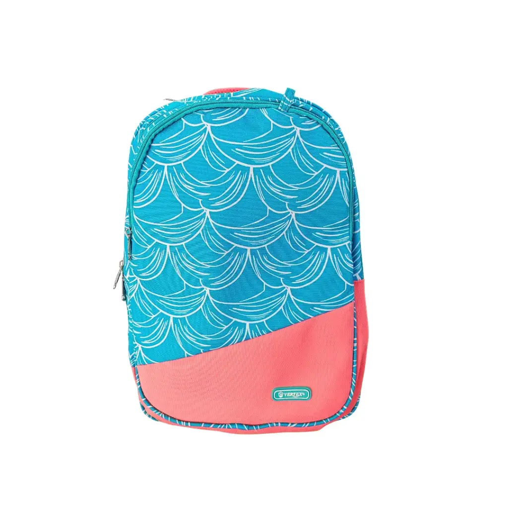 SAC A DOS VERTEX 4789