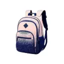 SAC A DOS CRISTAL ALPHA 17 ADULTE