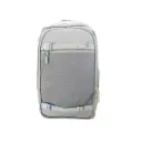SAC A DOS CRISTAL CR3617