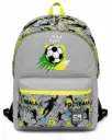 SAC A DOS CRISTAL CR3715
