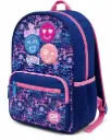 SAC A DOS CRISTAL CR3815