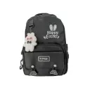 SAC A DOS EVEREST EV2082