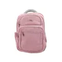 SAC A DOS EVEREST EV2089