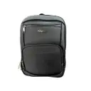 SAC DOS YAPAP PORTE PC YA14214