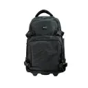 SAC A DOS YAPAP CHARIOT PORTE PC YA14245