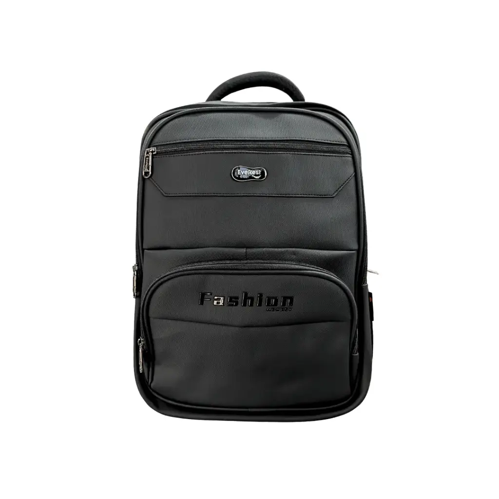 SAC A DOS EVEREST PORTE PC EV2289
