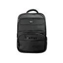 SAC A DOS EVEREST PORTE PC EV2289