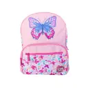 SAC A DOS CRISTAL CR3615