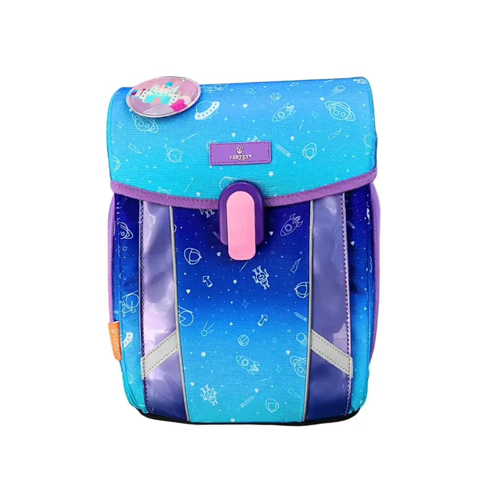 SAC A DOS VERTEX VS4660