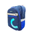 SAC A DOS CRISTAL CR5223