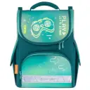 SAC A DOS TIGER ERGONOMIQUE IR15G01