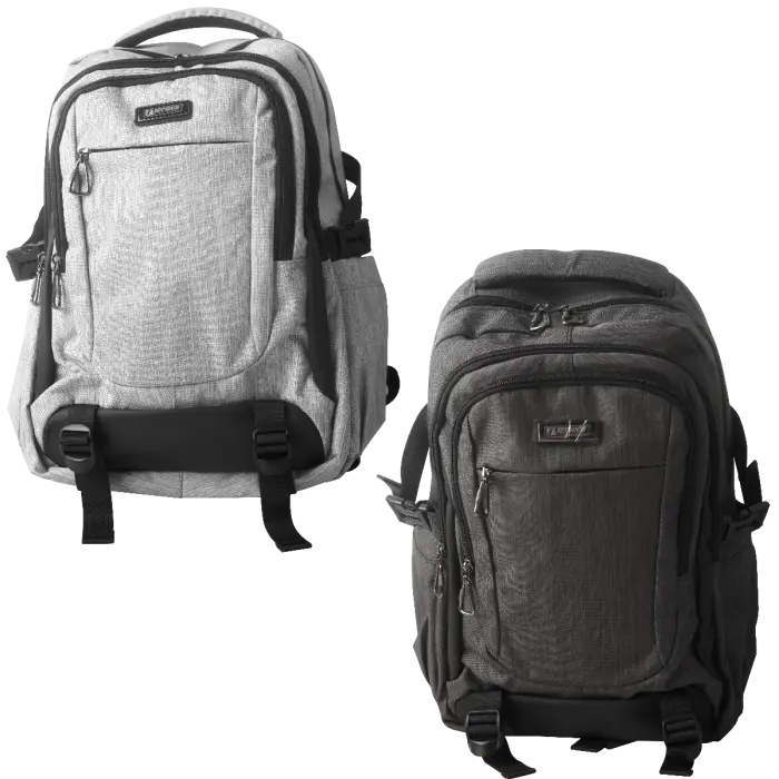 SAC A DOS TECHNO TE6890