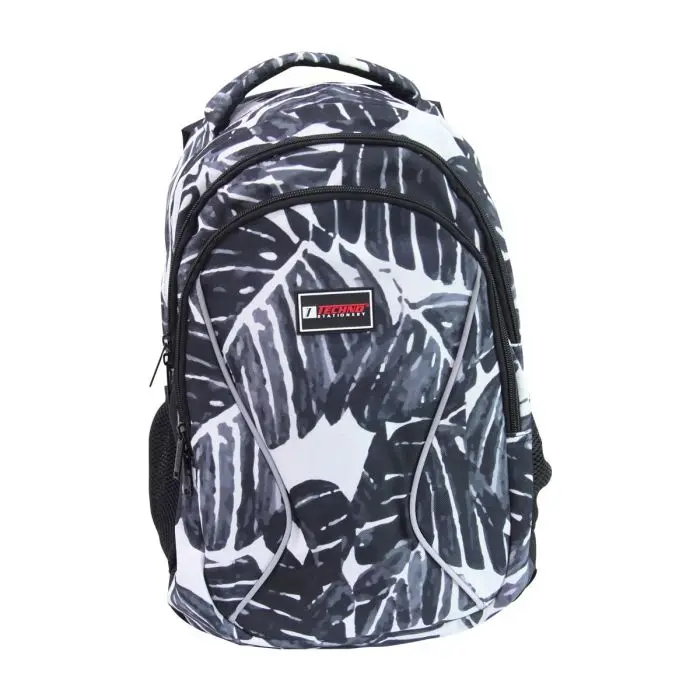 SAC A DOS TECHNO TE7433