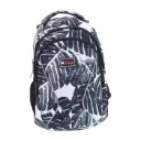 SAC A DOS TECHNO TE7433