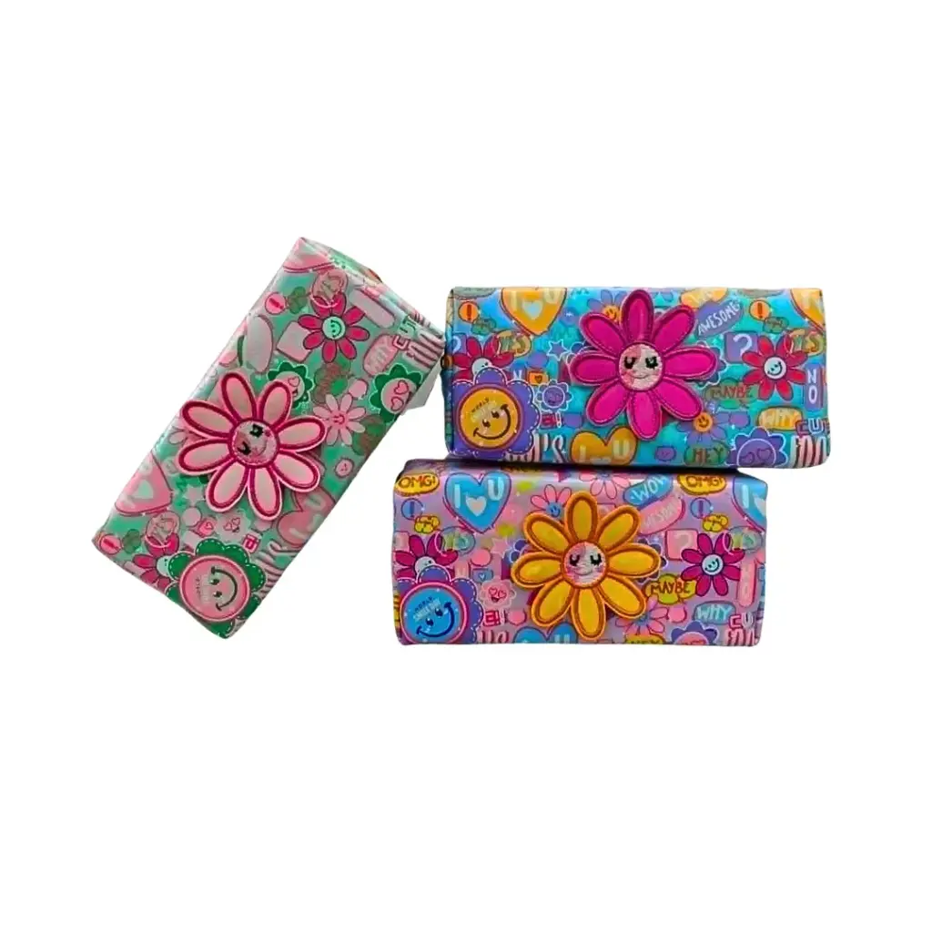 TROUSSE TECHNO ECOLIER HEY